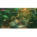 Donkey Kong Bananza (Switch 2) купить в интернет-магазине ⭐ GameSpot.com.ua ⭐ Donkey Kong Bananza (Switch 2), ,